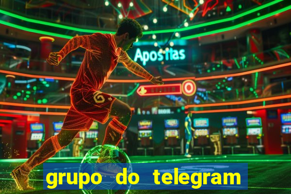 grupo do telegram kid bengala